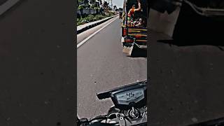 As Rider/ Apache 160 4v short video #duke #bikelover #shortvideo #whatsappstatus