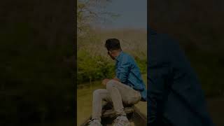 Jhumka - Muza x Xefer Tiktok Trending CapCut Template #shorts #reels