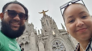 Temple of the Sacred Heart of Jesus