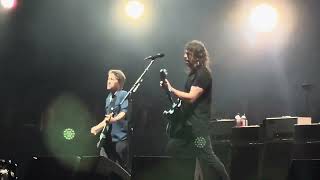 Foo Fighters - Breakout (Live) @ Welcome to Rockville 2024 - Daytona Beach, Florida