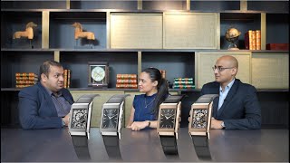 Watch Us Talk| The Best Watch Complications From Watches & Wonders 2023