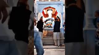 #dargah Husain shah baba#almas good life #minivlog #shortsvideo