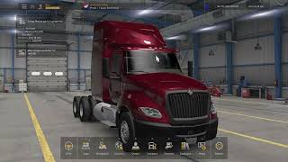 American Truck Simulator 2024 06 05 01 00 01