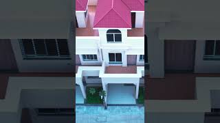 Luxury Villas in Gwalior | Contact us - 8255044044