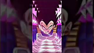 Vegeta edit..👍👍👏😇