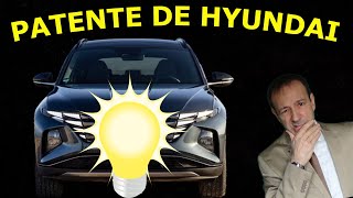 Mas Autonomía para el Coche Eléctrico