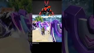 impossible 🎯||Down enemy show emote//off garena free fire 🔥#viral #ankit #tranding #youtube #reel