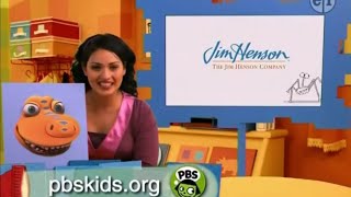 mpt PBS kids commercial breaks 2013