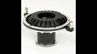 Pressure Mid DJ Internal Parts HF/Tweeters & Diaphragms All Company Models Range in Wholesale