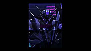 Autobots vs Decepticons || Transformers Prime IB- @Imunx_  Mike Ross edit || suits edit