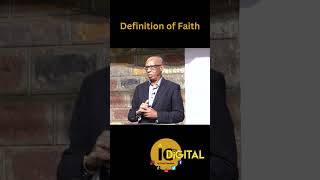 What is Faith? Faith facts