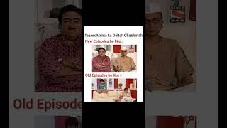 #tmkoc #funny memes #Do comment  #subscribe #like | kar do yaar