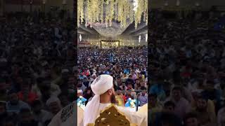 Muhammad Raza Saqib Mustafai in Chichawatni | Shaher Islamic Scholar