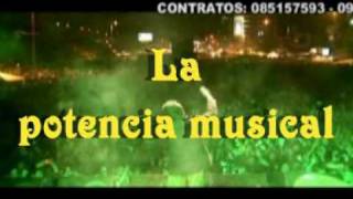 GERARDO MORAN MEGAMIX POR (Dj Xcamoso).mpg