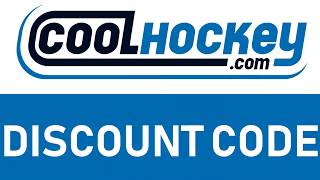 How to use CoolHockey discount code