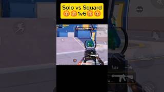 1v6 solo vs squard #shorts            full link  https://youtu.be/mwxZbaaVefw?si=f_Eyzs2QvtxCktSx