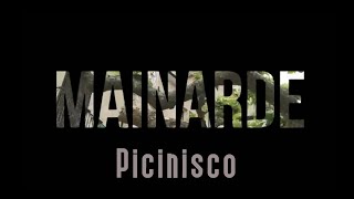 Picinisco Prati di Mezzo