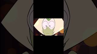 The Great And Lovable Peridot! #stevenuniverse #edit #compilation #peridot #fypシ #2024 #subscribe