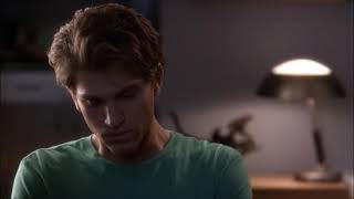 Pretty Little Liars 4x16 Spoby Scenes