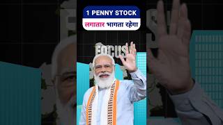 Best penny stock to buy now in 2024 | Pharma penny stock | Best pharma stock | Marksans Pharma Share