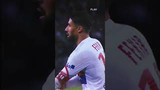 Fekir 😈