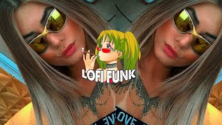 DANDO SOCO NA TUA BUNDA EU TE CHAMO DE FADINHA Vs BOTA NA BOCA BOTA NA CARA  - FUNK TIKTOK