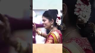 Bridal reel | wedding photography | wedding couple shoots  #wedding #weddingphotography