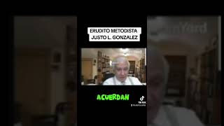 SEGUN @EdgarPacheco- FUERON LOS PROTESTANTES QUE LE DIERON OTROS SIGNIFICADOS A APOCALIPSIS 12!!!!