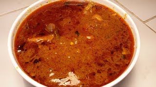 Chicken Salna Recipe In Tamil/Chicken Chalna/சிக்கன் சால்னா.,