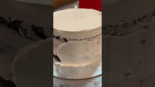 Pull Me Up cake - Learn how to create with the help of our expert chefs at Cook and Bake Academy