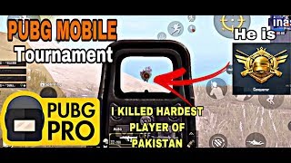 Pubg mobile tournament in iphone xr killer98 | Neoxx pain |