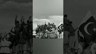 Indo-Pak partition pics