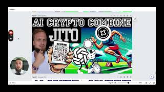 Jito 2024: AI Review & Future Insights!