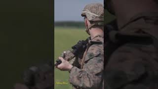 Marines combat training #military #marine #short