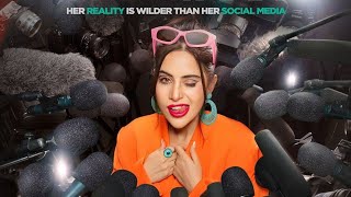 Follow Kar Lo Yaar | Urfi javed | Web series | Review