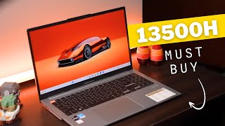 Best Laptop Under 60000 In 2024🔥