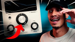 COMO "COLAR" VOCAL EM BEAT FECHADO | TRACKSPACER