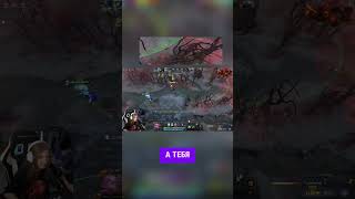 twitch: strogo1337 #dota2 #strogo #strogo1337 #gaechka