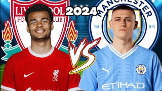 Cody Gakpo 🆚️ Phil Foden 🔥😈 (Who is the best?)🔥(1vs1)