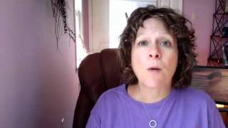 Terri Levine - Cash Flow