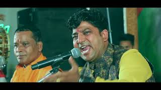 Baba Murad Shah G // Live Performance // Kumar_Sanjeev