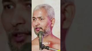 आचार्य श्री विनम्रसागरजी महाराज की वाणी| मंगल आशीर्वाद 🙏✨😍 | Acharya Vidyasagar Ji maharaj darshan 3