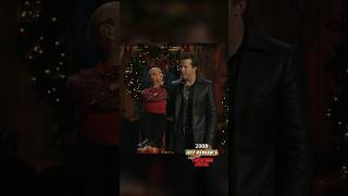 Walter is NOT in the Christmas spirit! | JEFF DUNHAM