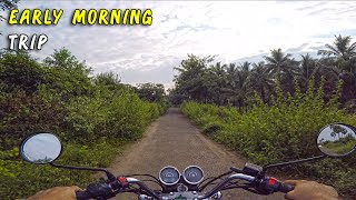 Small road trip around pollachi | Beautiful villages | Travel vlog tamil