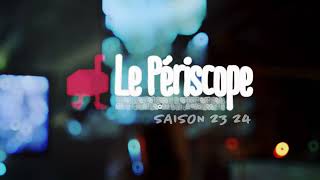 Teaser Saison 2023-2024