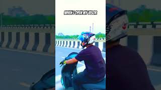 #short lookat this#viral#jammu #bikeride#ktm#biker ktm duke 200ktm390 video #shortvideo #trending