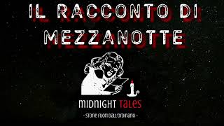 329 - Charles Dickens - Il barone di Grogzwig - Racconti di Mezzanotte329