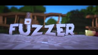 MCIntro: FuzzeR |By ReviloARTZ (Tut on how to ani, at 125 likes!?)