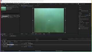 Project #4   Exporting Final Movie File from After Effects To Your Computer