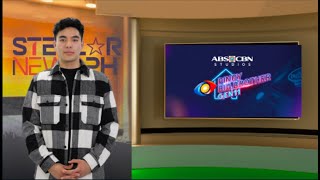 PBB Gen 11 Ninth Nomination Night - LIVE